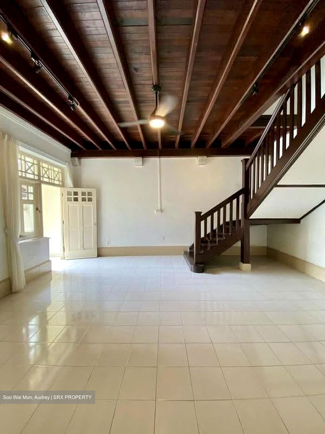 Mcnair Road (D12), Detached #613833101